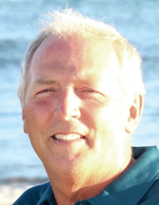 Marc Addison